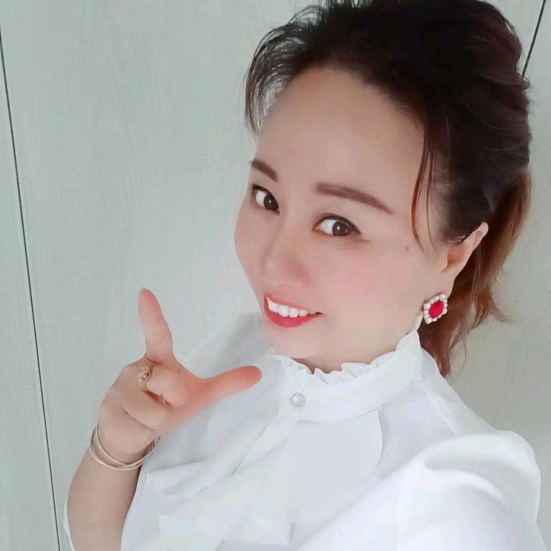 二姐葱油饼