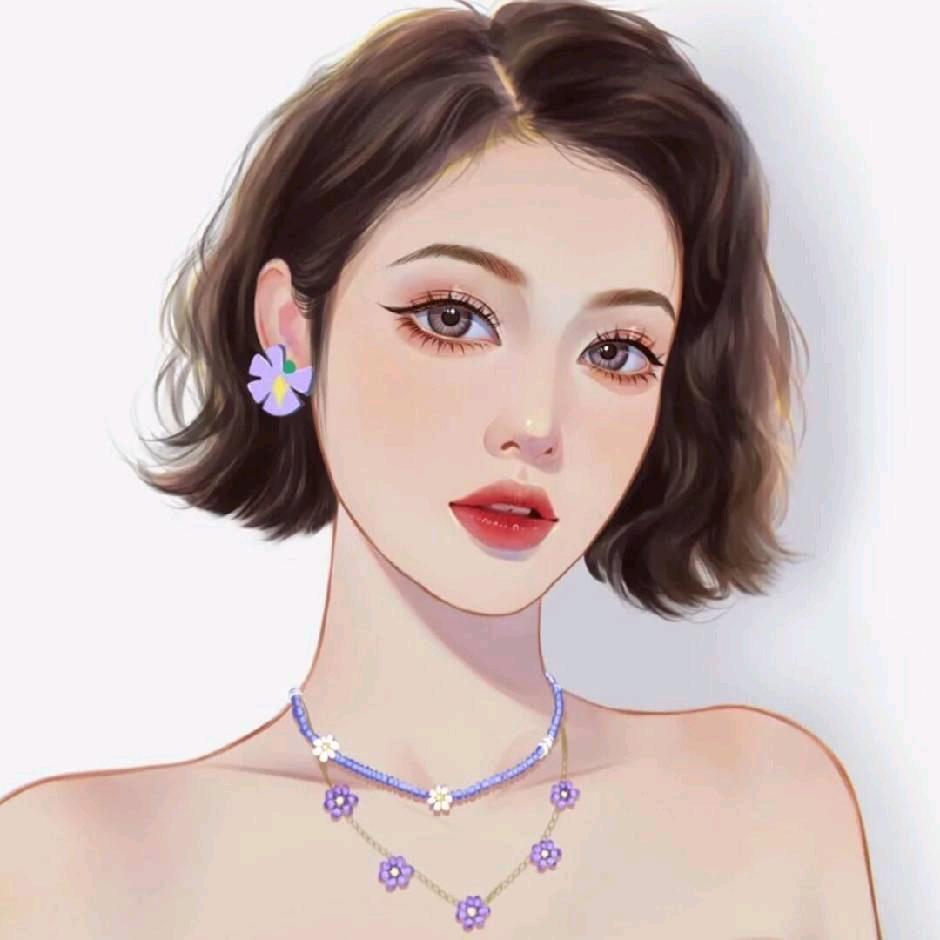 @zhaoYanYan👑