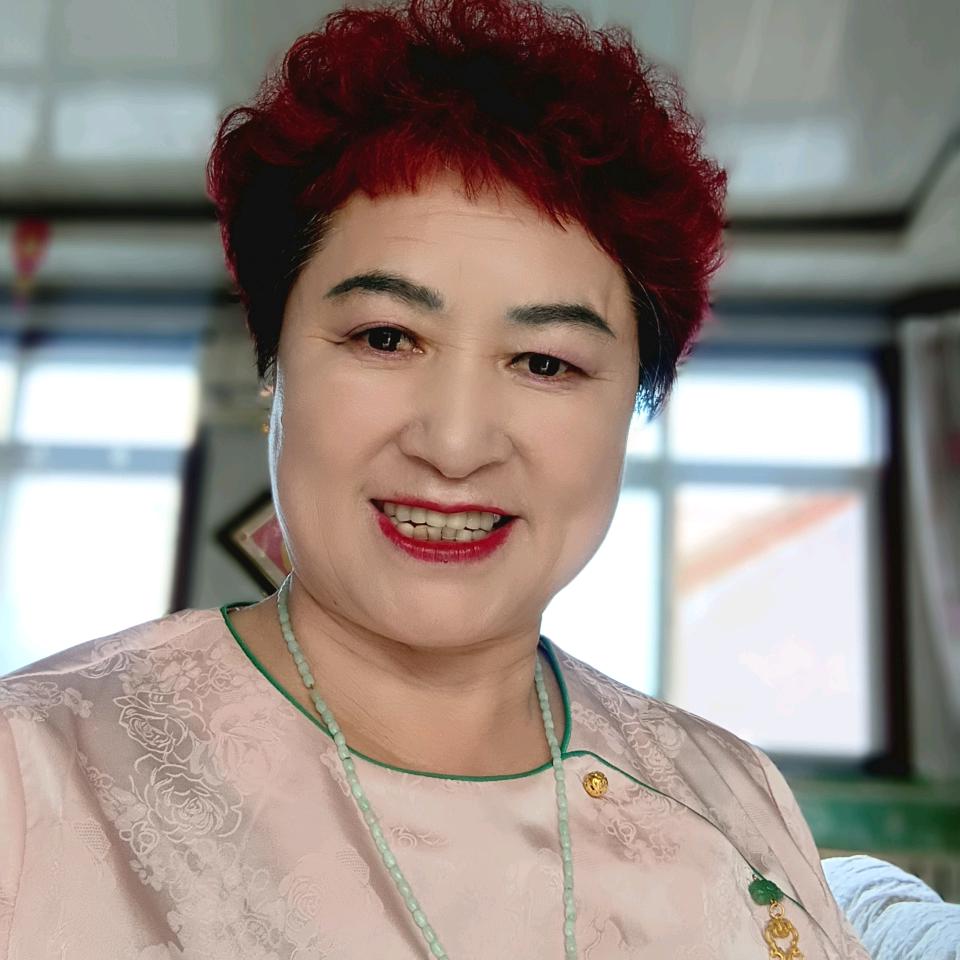 美丽的彩虹.💚💚