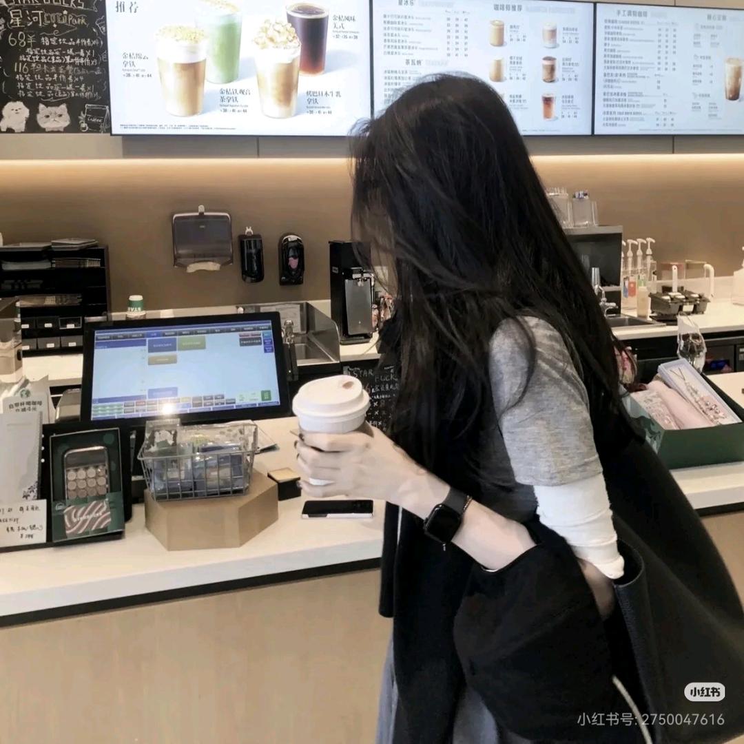 💞ℒᎭℯ⃝雪儿꧔ꦿ᭄࿐ᩚ