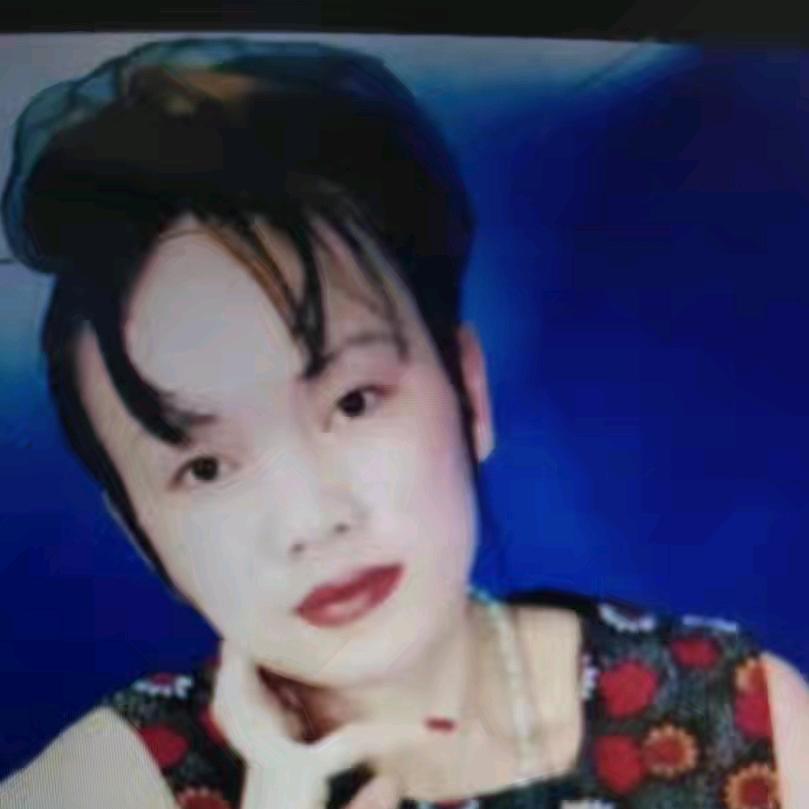 鸟语花香ZZwW