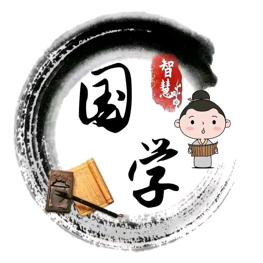 甲辰