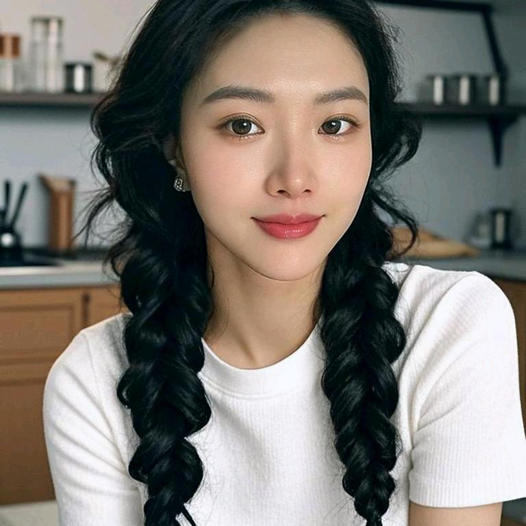 花沐兰