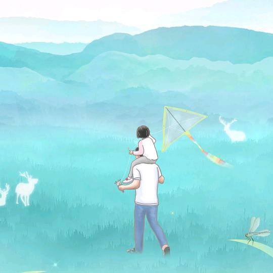 ꪗꪖꪀᧁ楊ོ同学