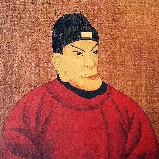 用户498432693644