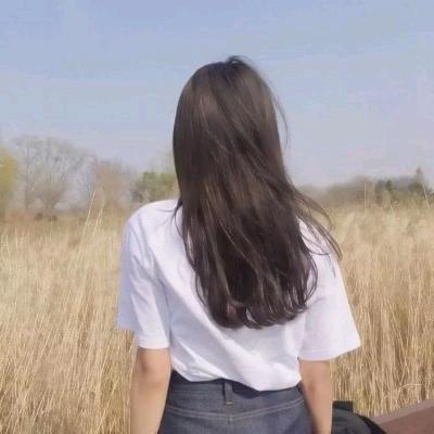 এ᭄半颗💞星辰*⁂