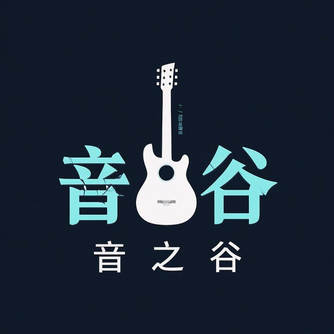 霓为衣兮