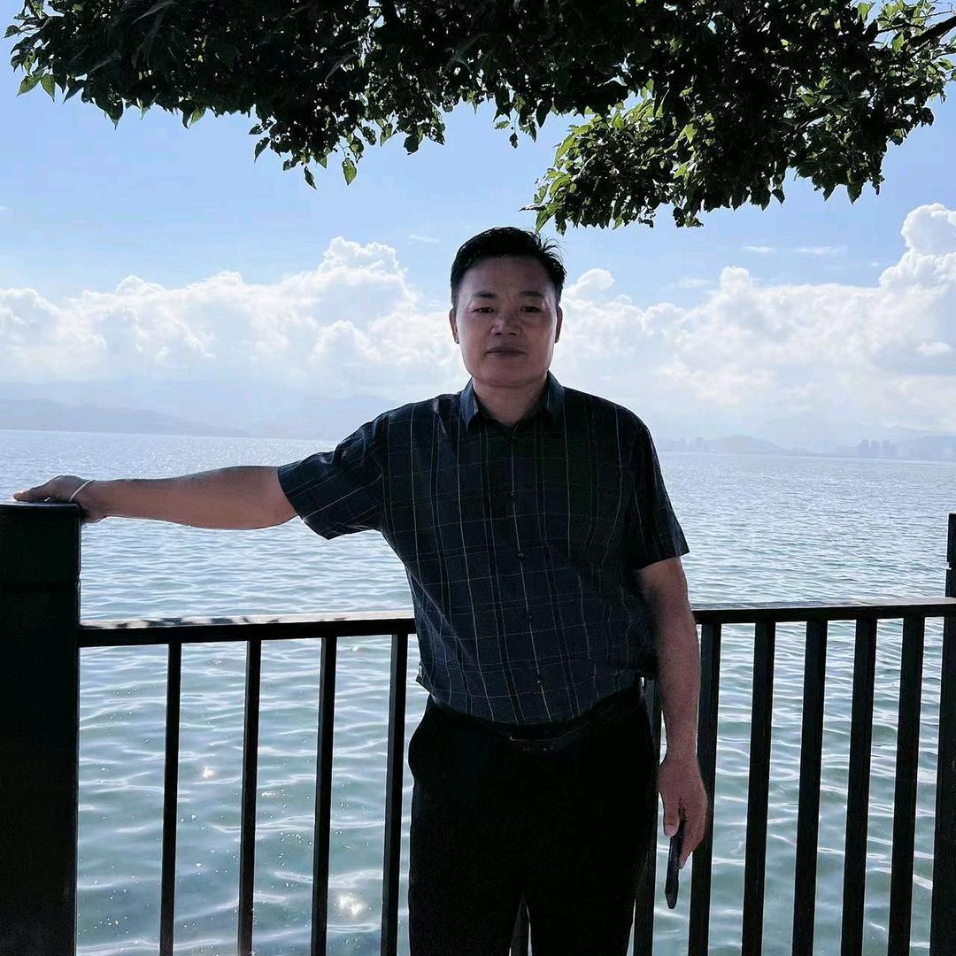 宋效田