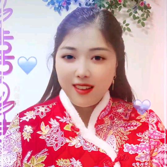 陈陈