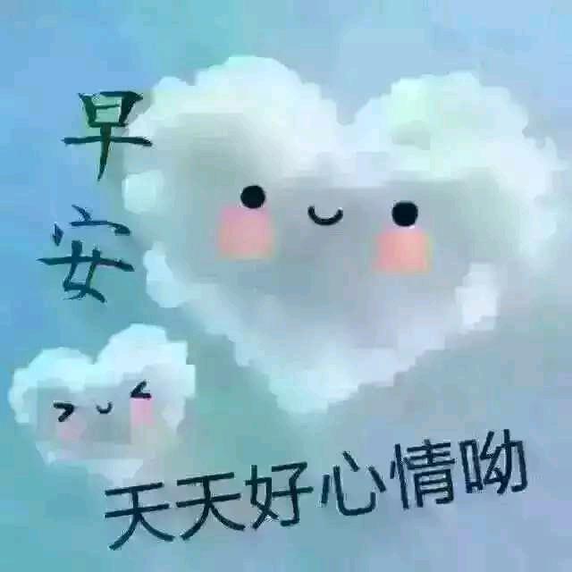 挖掘机配件商行