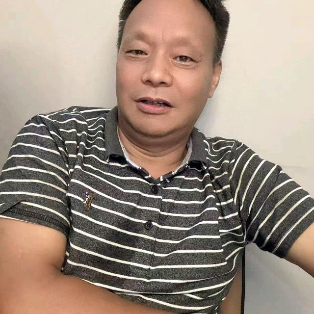 新