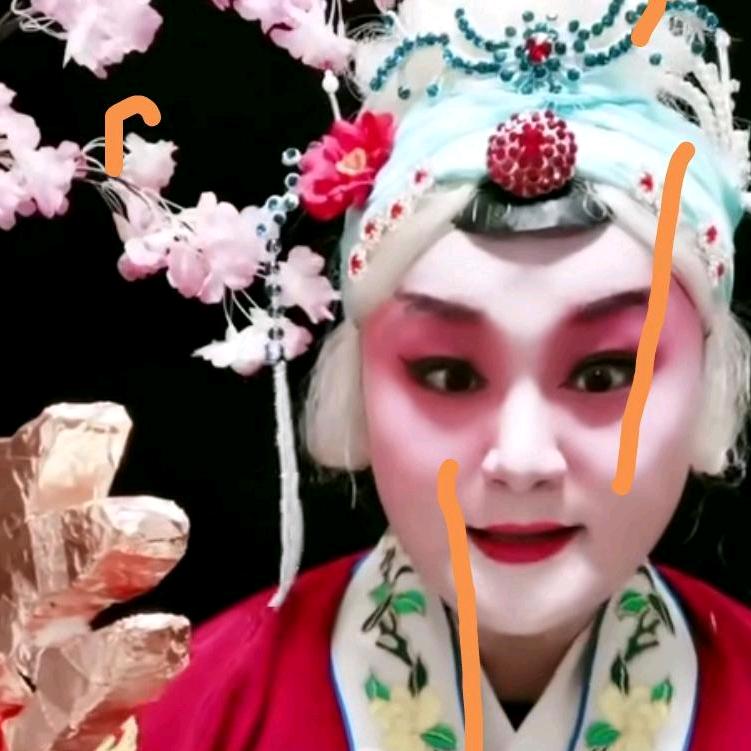 戏歌平安大哥