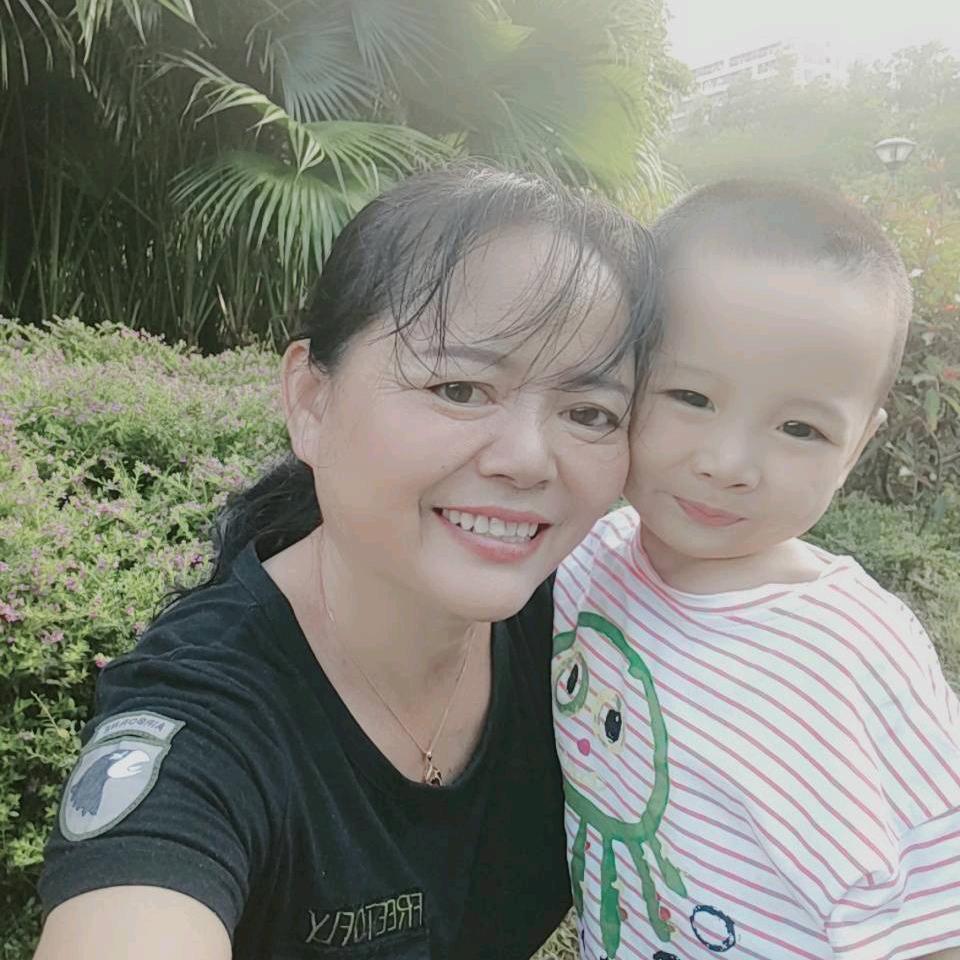 健康快乐🙏🙏🌹🌹