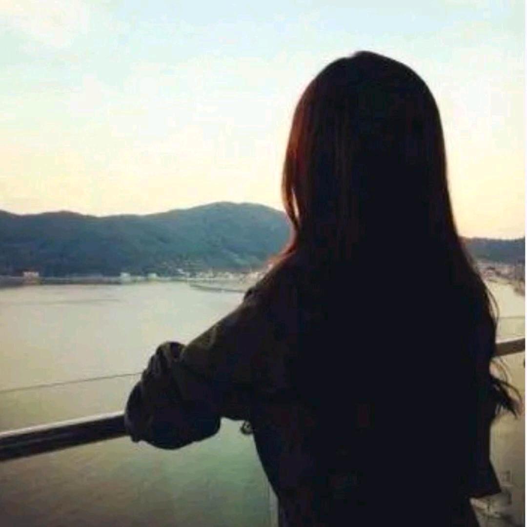 莫冰汐
