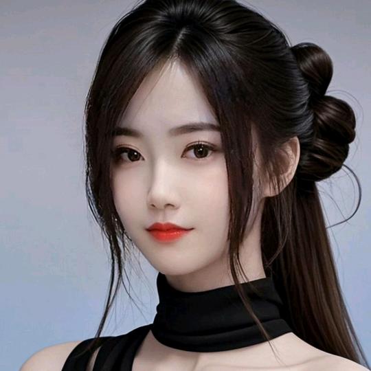 ᵕ᷄≀ ̠ᵕ᷅ 删除💔过往థ౪థ