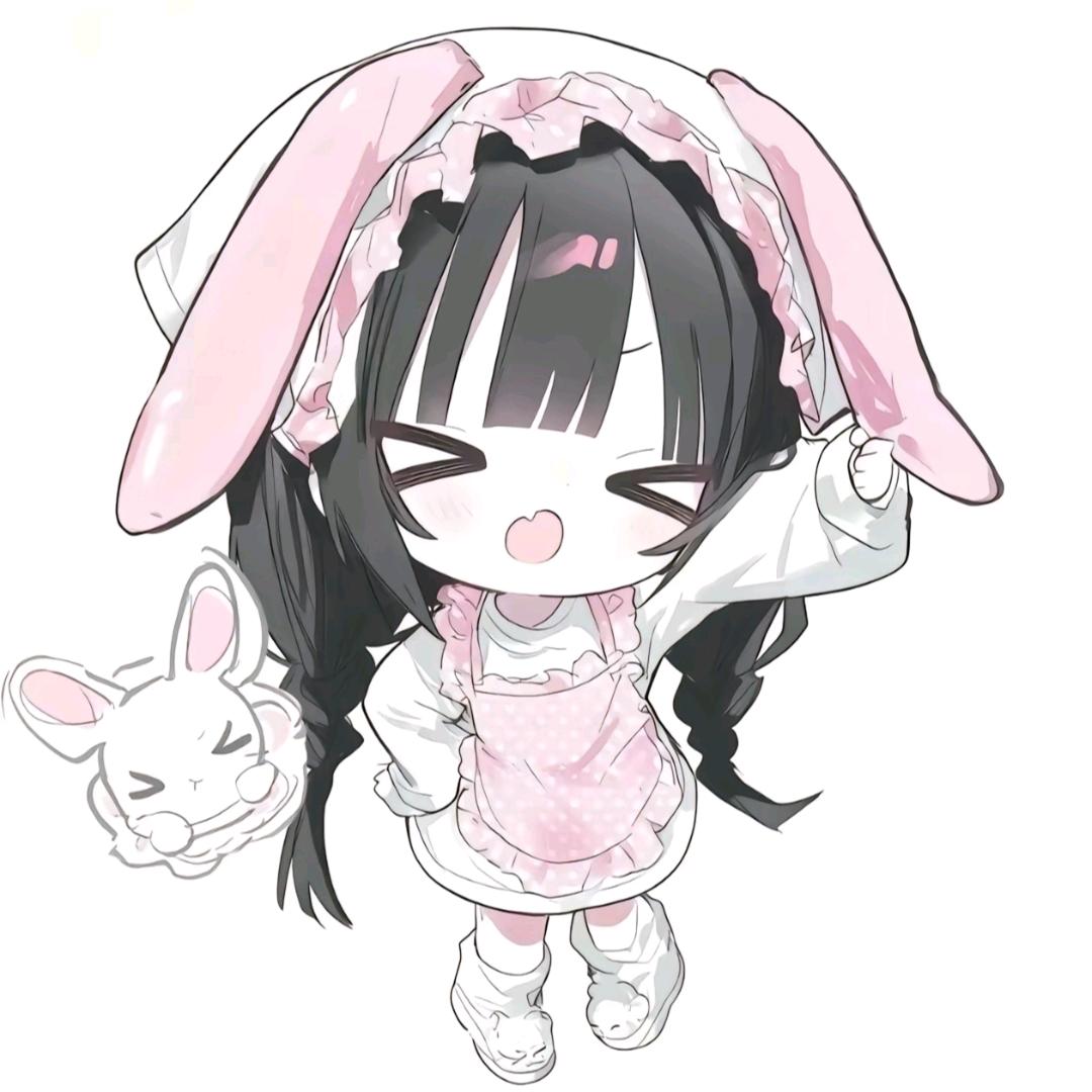 意合