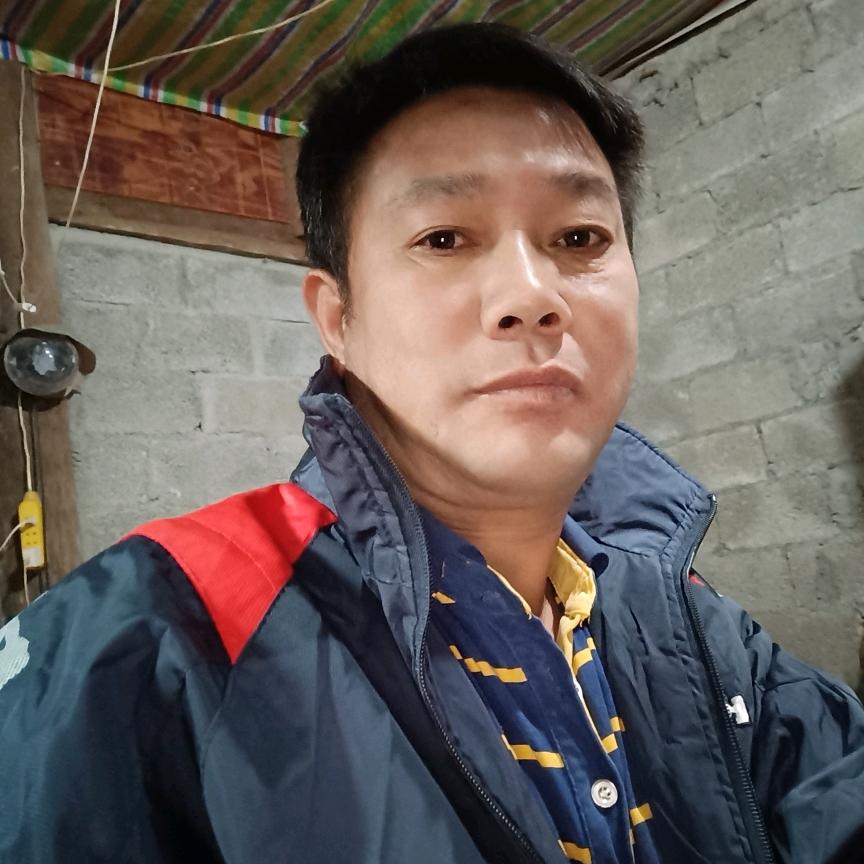 开心哥哥！！！