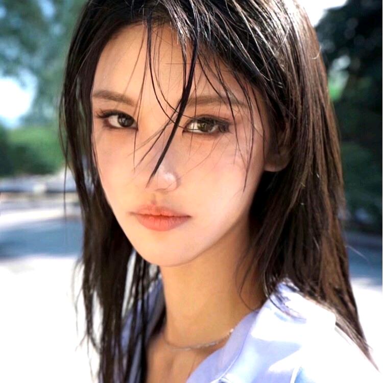 abcdefghi__lmnopqrst