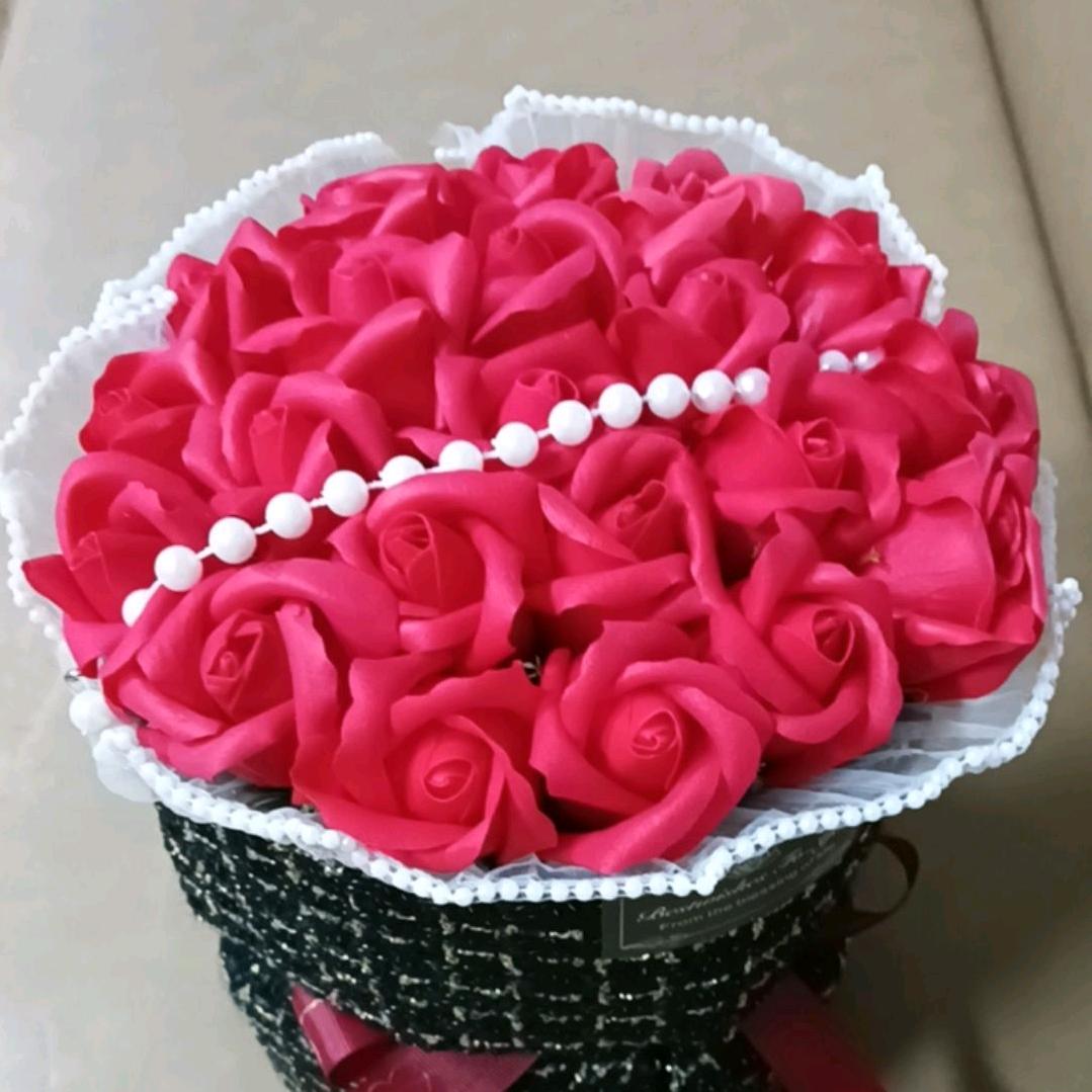 💋风生水起靠自己💋