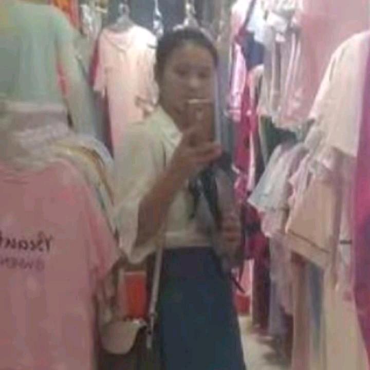 🥀下定🎋决心🥀忘🍃记你🎋