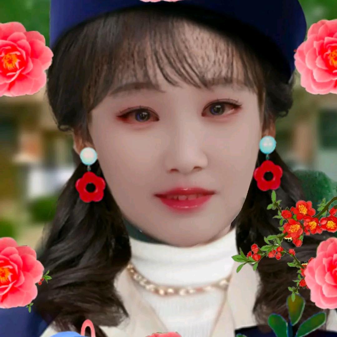 银花 每天19：45开播