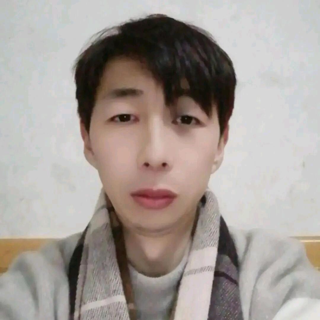 江方哥🌹💘红红喜字我无缘