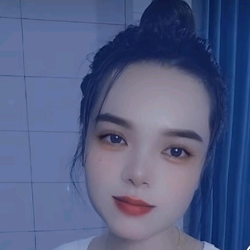 化州小小ღ᭄💞