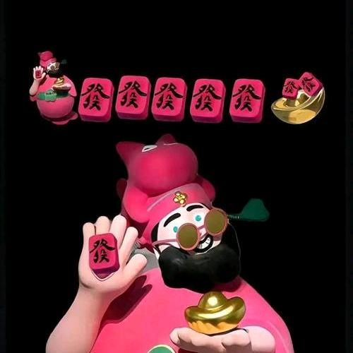 ꦿ҉好ᨶ႒ᩚ运ᥫᩣ໌້ᮨ加满