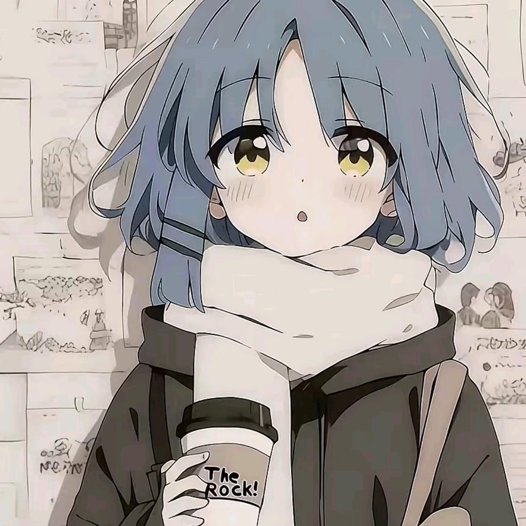安