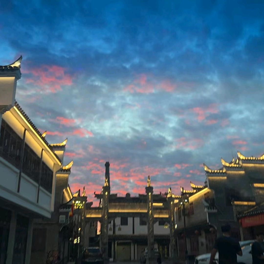 @快餐盒饭80後哒俶$