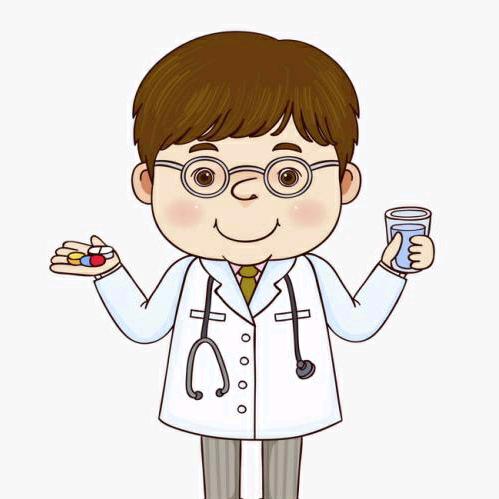 -徐老师讲养生-