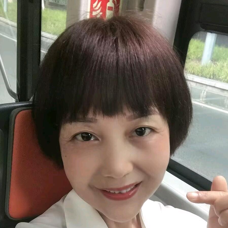 重庆华姐