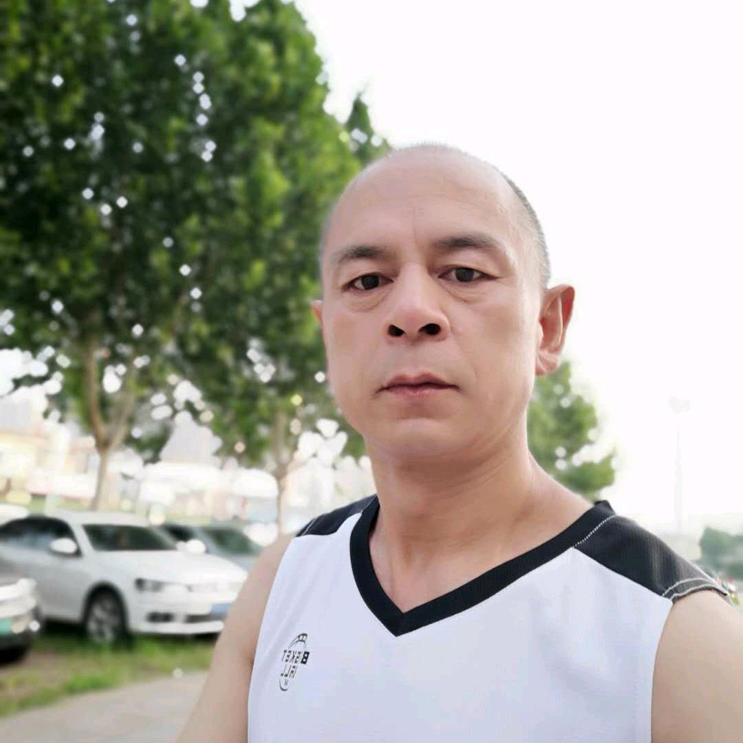 文哥8000