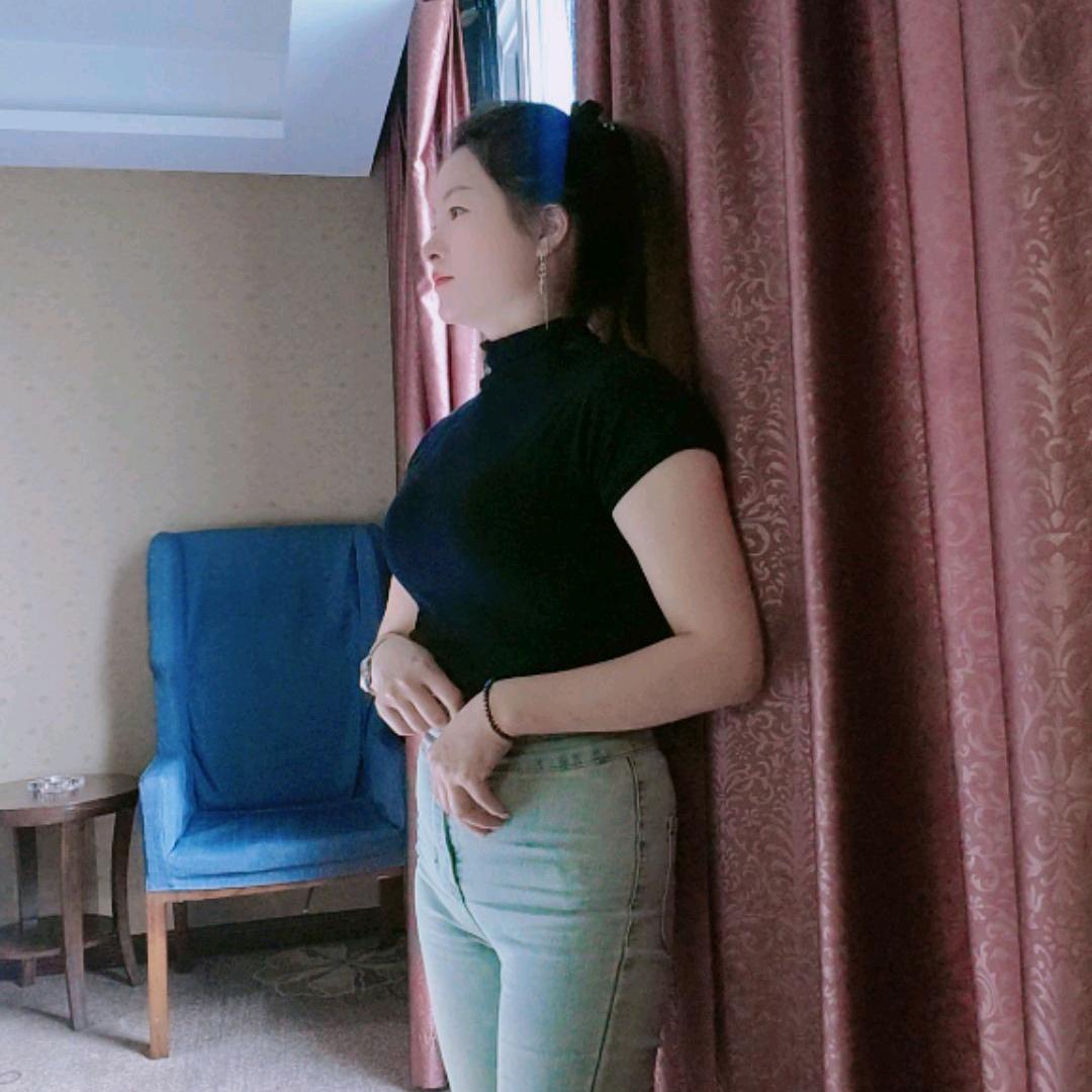 仙女不讲李❤️