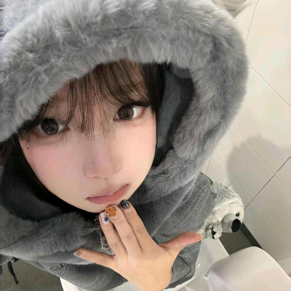 念旧(主页拿图)