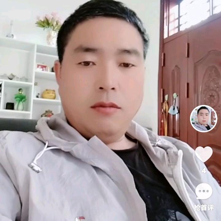 罗卜青菜，各有所爱