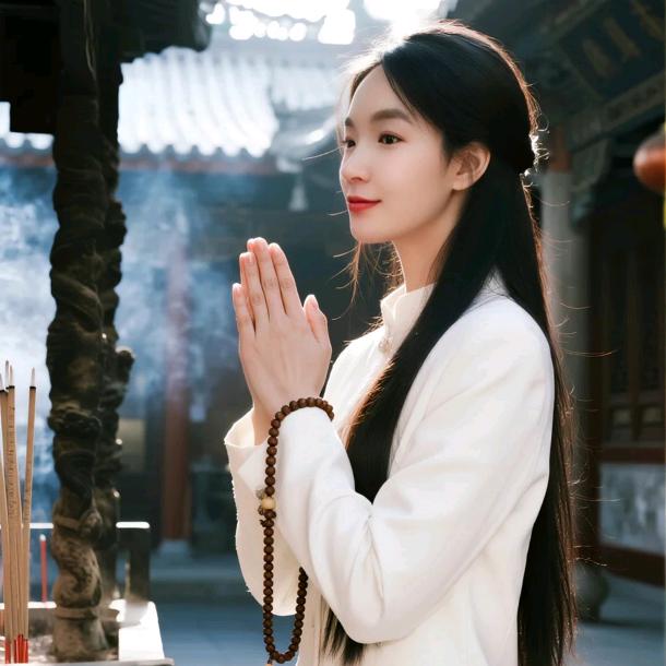 财道种子铺