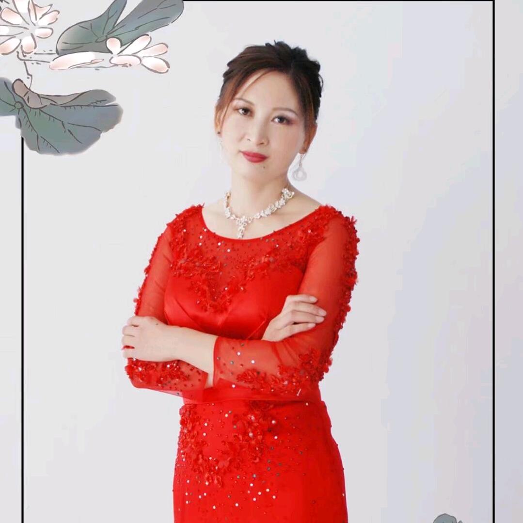 睢县房产🌹李艳娜🌹