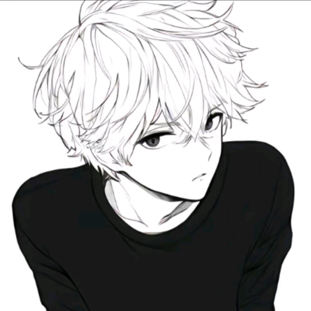 三a游戏