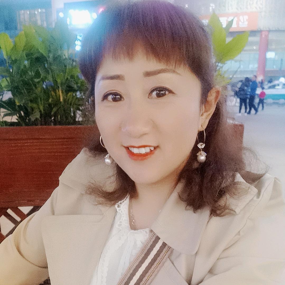 周老大【华姐】【橱窗好物】