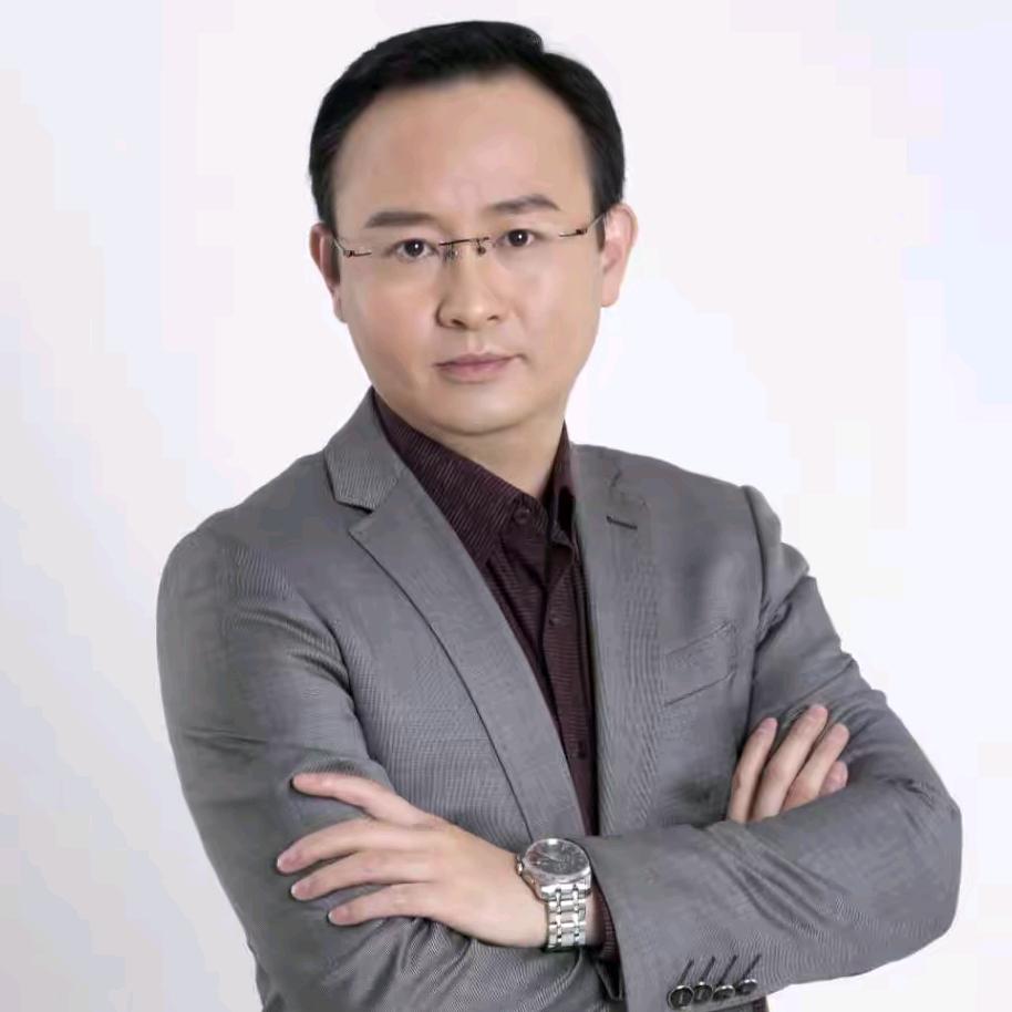 海口龙华区康护咨询