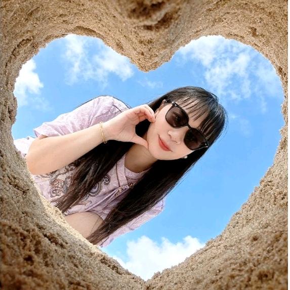 💗᭄娟🌸