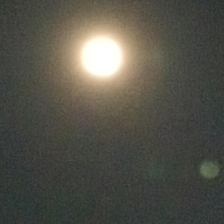 -永远开心快乐🙂