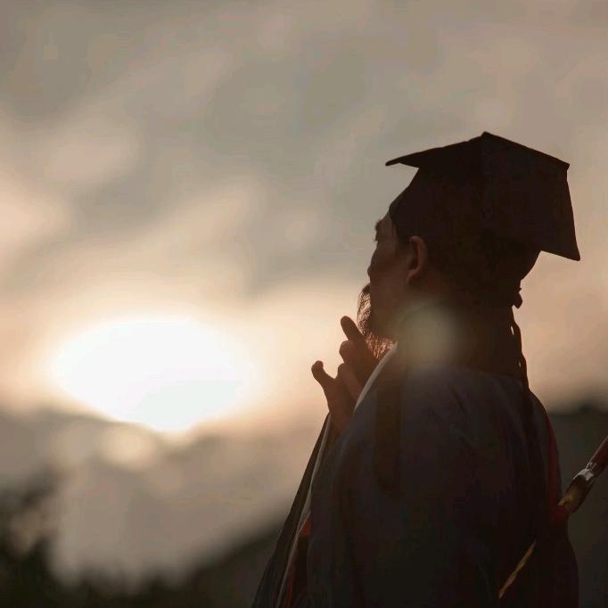 清河（关注安排）