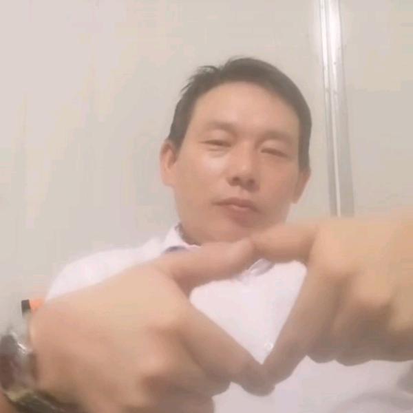 好人一生平安华叔