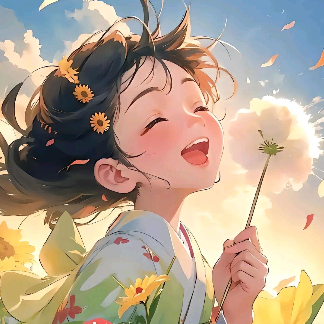 ꯭橘子海ᵗⁱᵐᵉ🐳𓂂𓈒𓏸