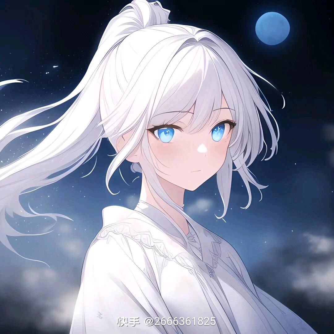 小爽