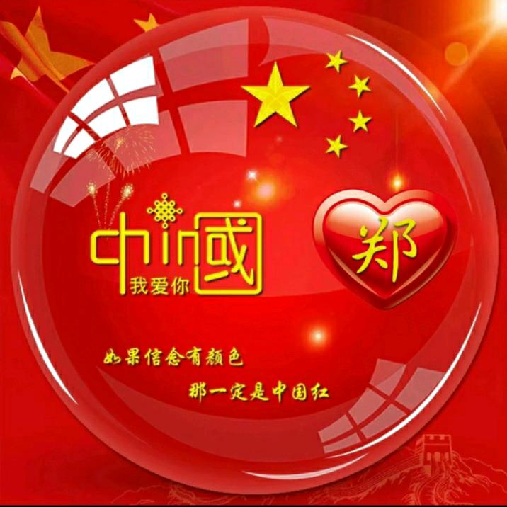 心态好才健康