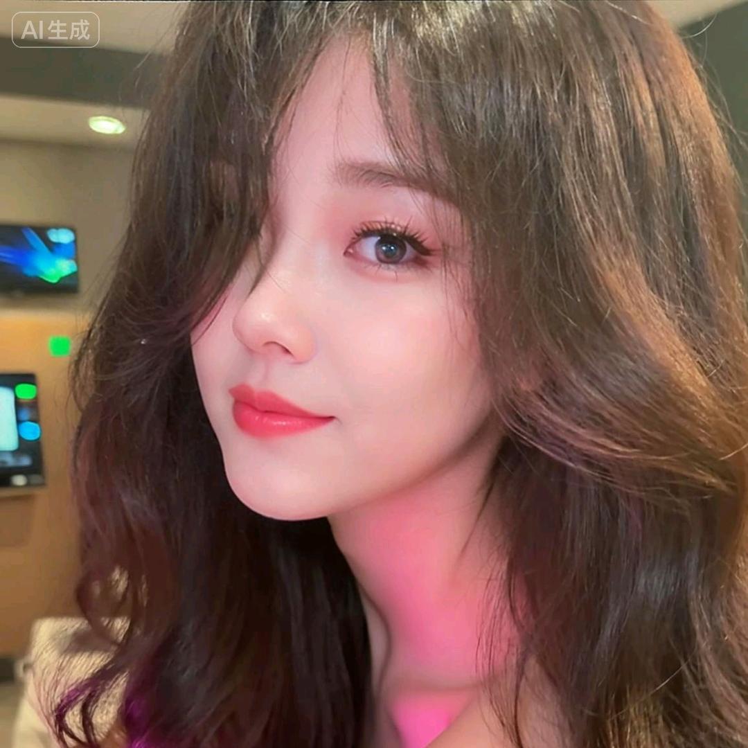 ✨来财💰来财💰