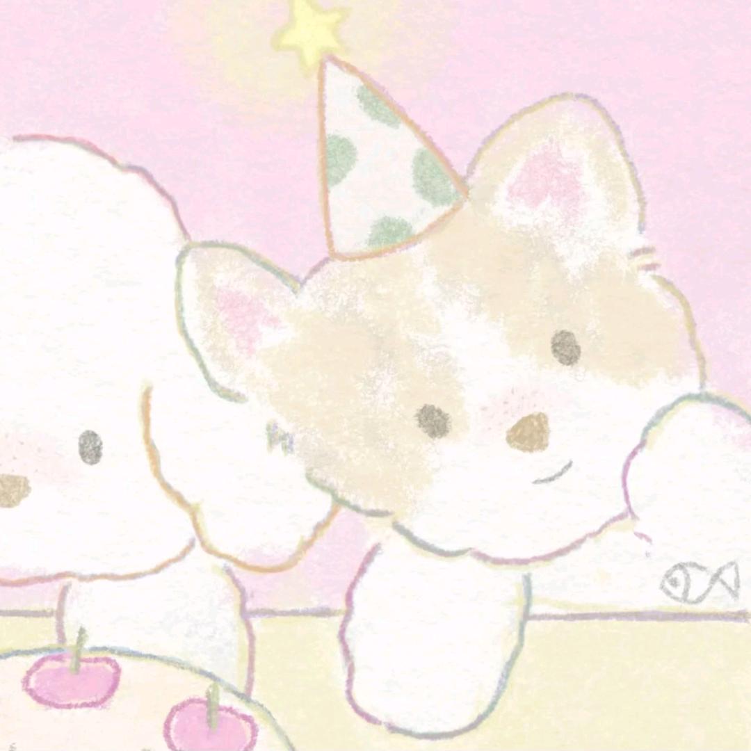 香菜拌饭🍚（想赚钱版）